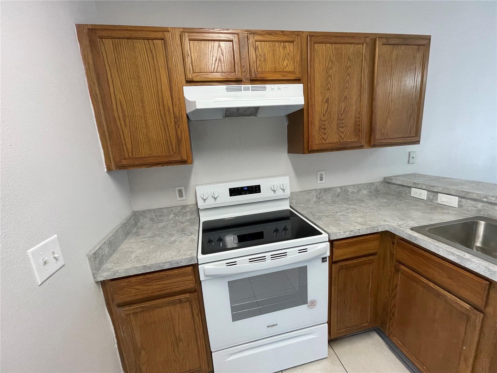 514 WILTON CIR, SANFORD, FL, 32773