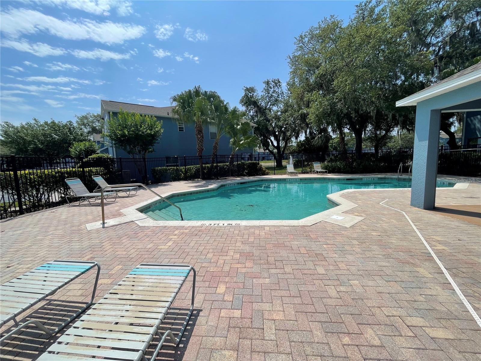 514 WILTON CIR, SANFORD, FL, 32773