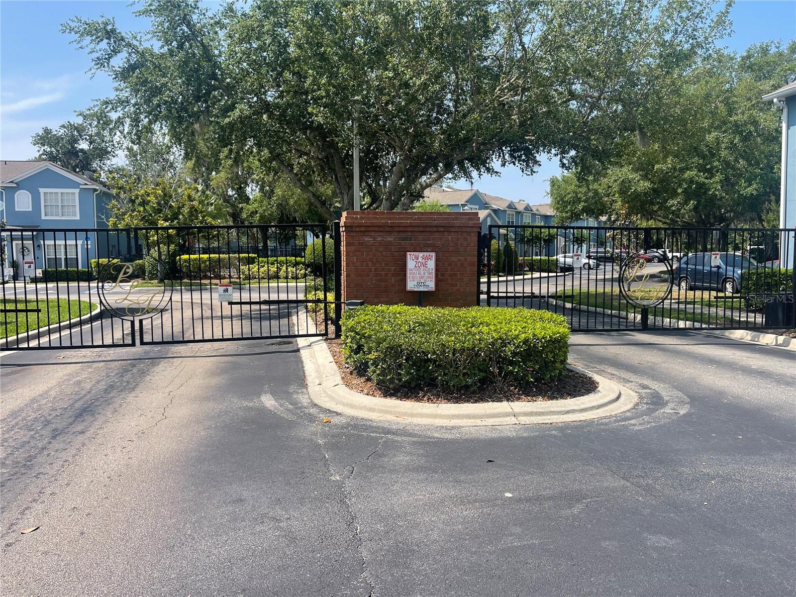 514 WILTON CIR, SANFORD, FL, 32773