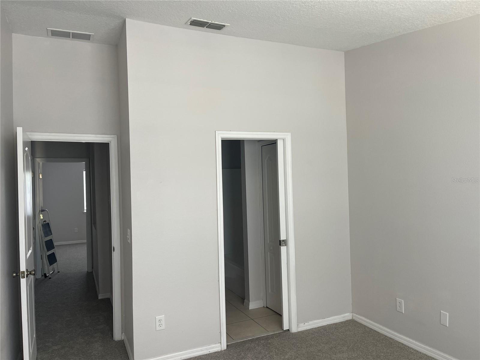 514 WILTON CIR, SANFORD, FL, 32773