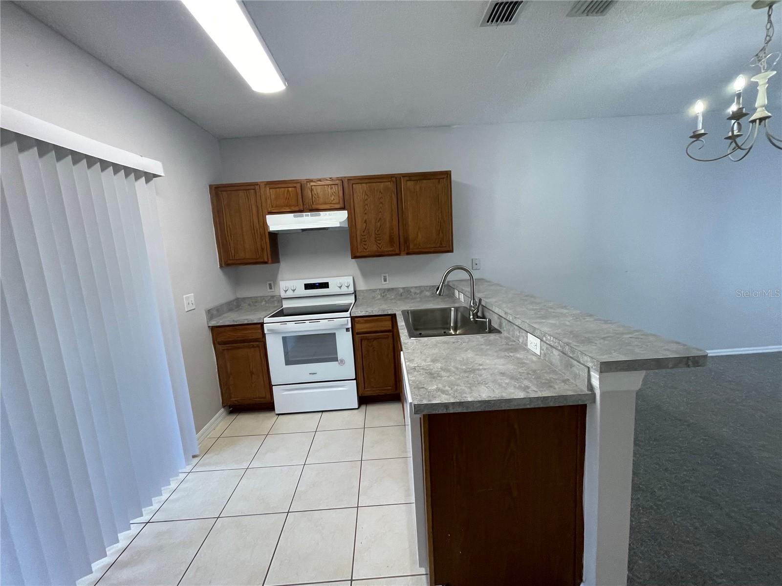 514 WILTON CIR, SANFORD, FL, 32773