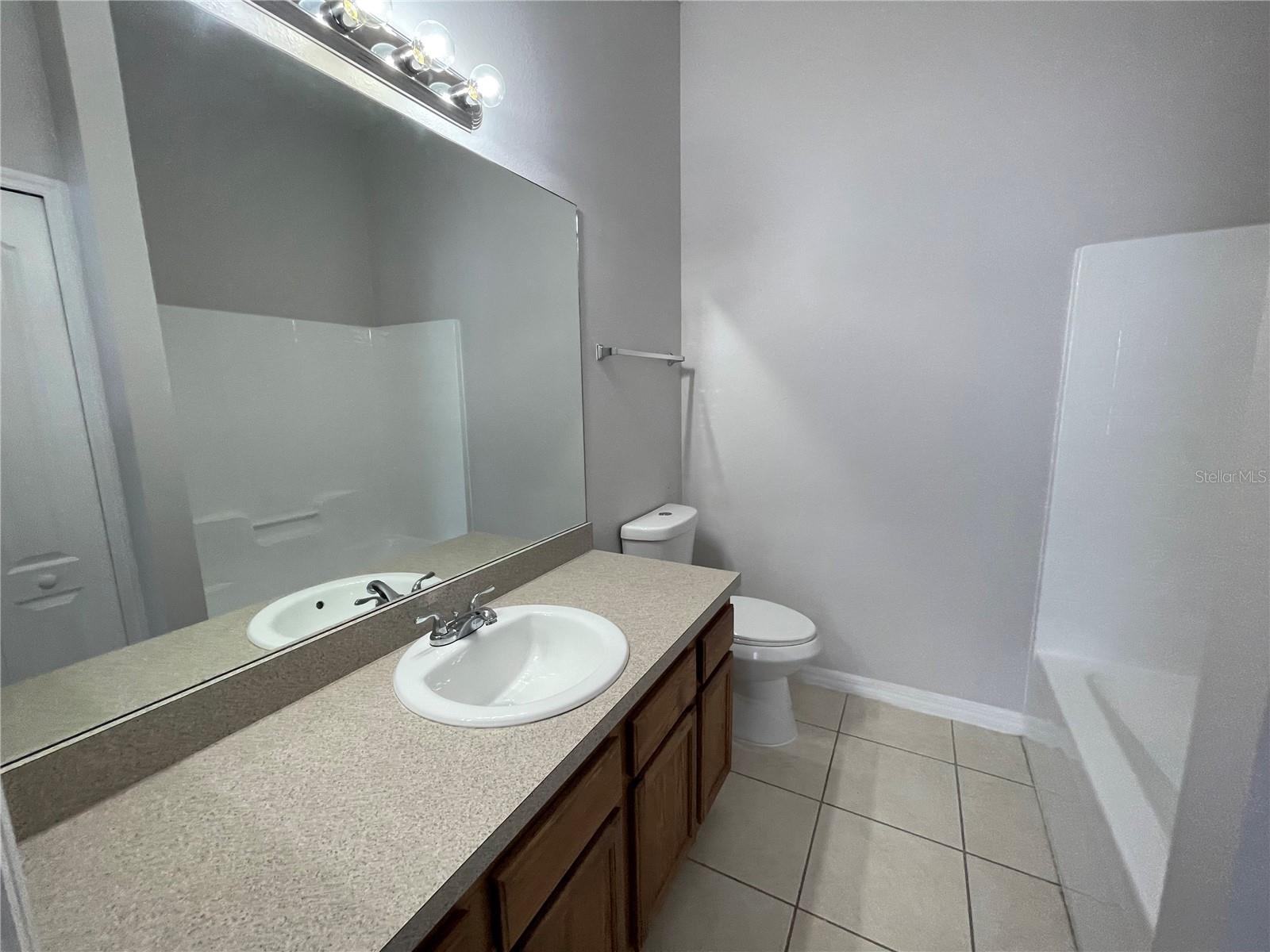 514 WILTON CIR, SANFORD, FL, 32773