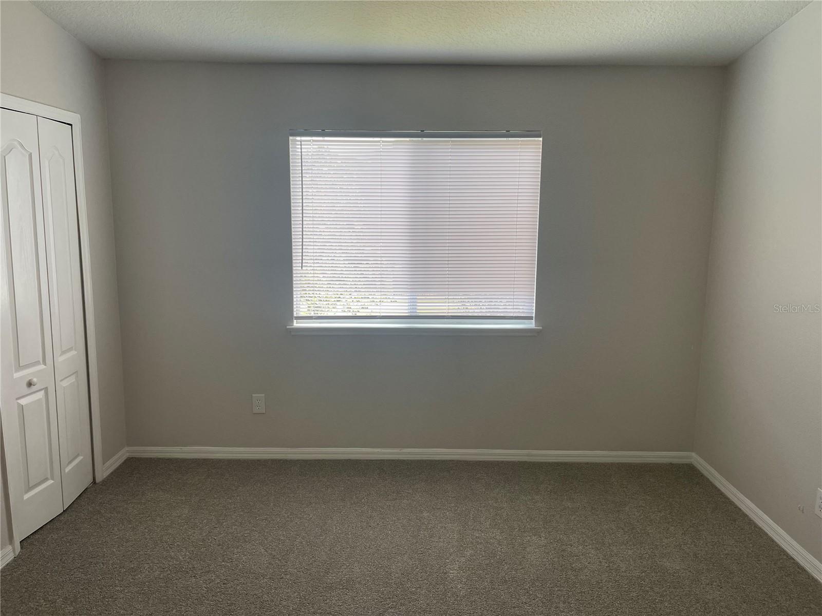 514 WILTON CIR, SANFORD, FL, 32773