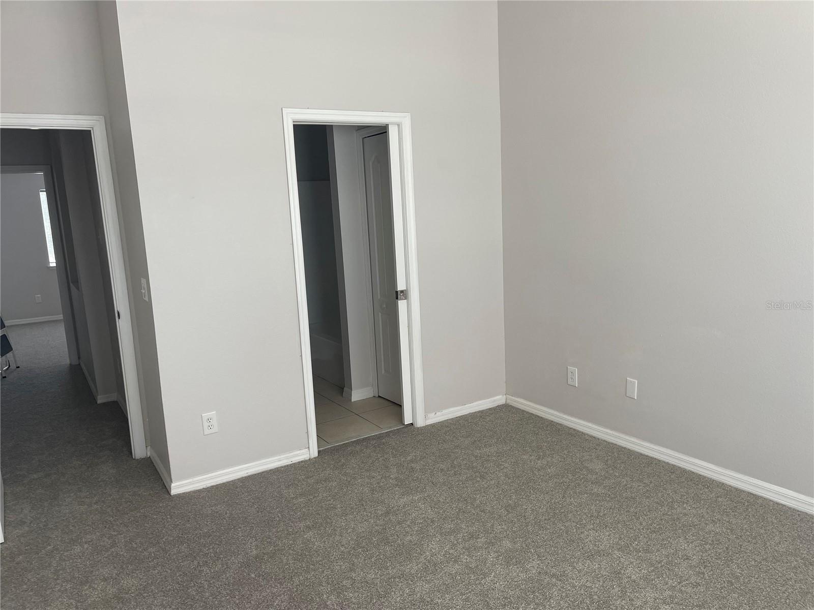 514 WILTON CIR, SANFORD, FL, 32773