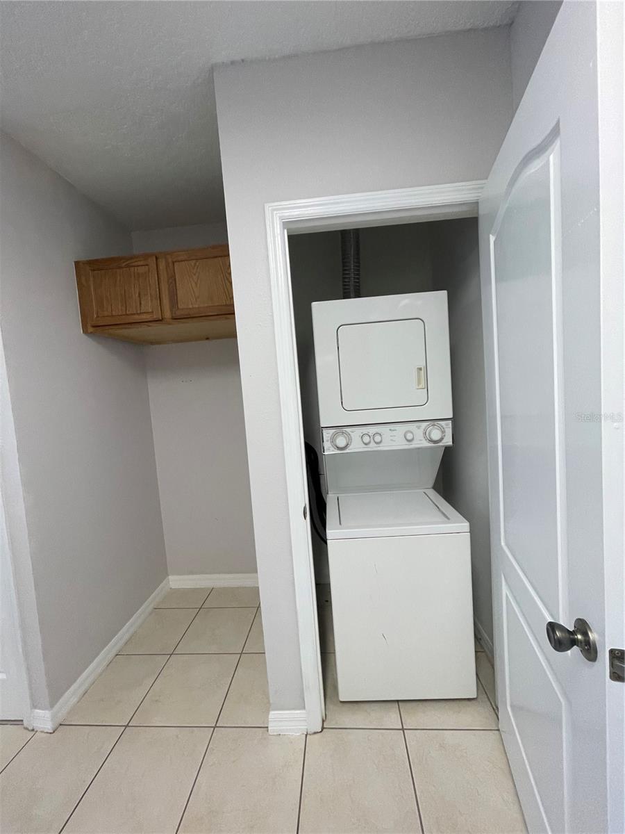 514 WILTON CIR, SANFORD, FL, 32773