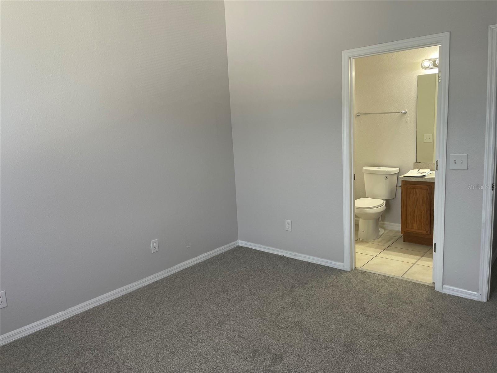 514 WILTON CIR, SANFORD, FL, 32773