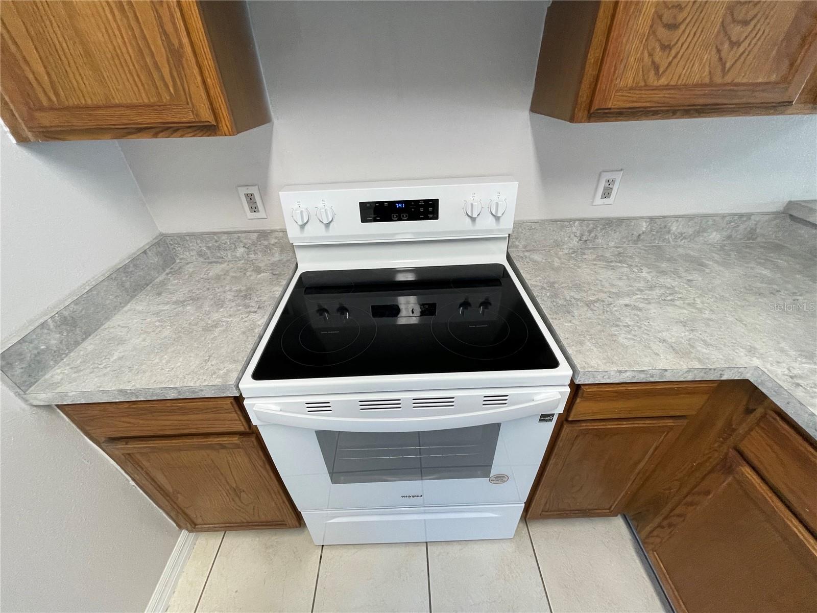 514 WILTON CIR, SANFORD, FL, 32773