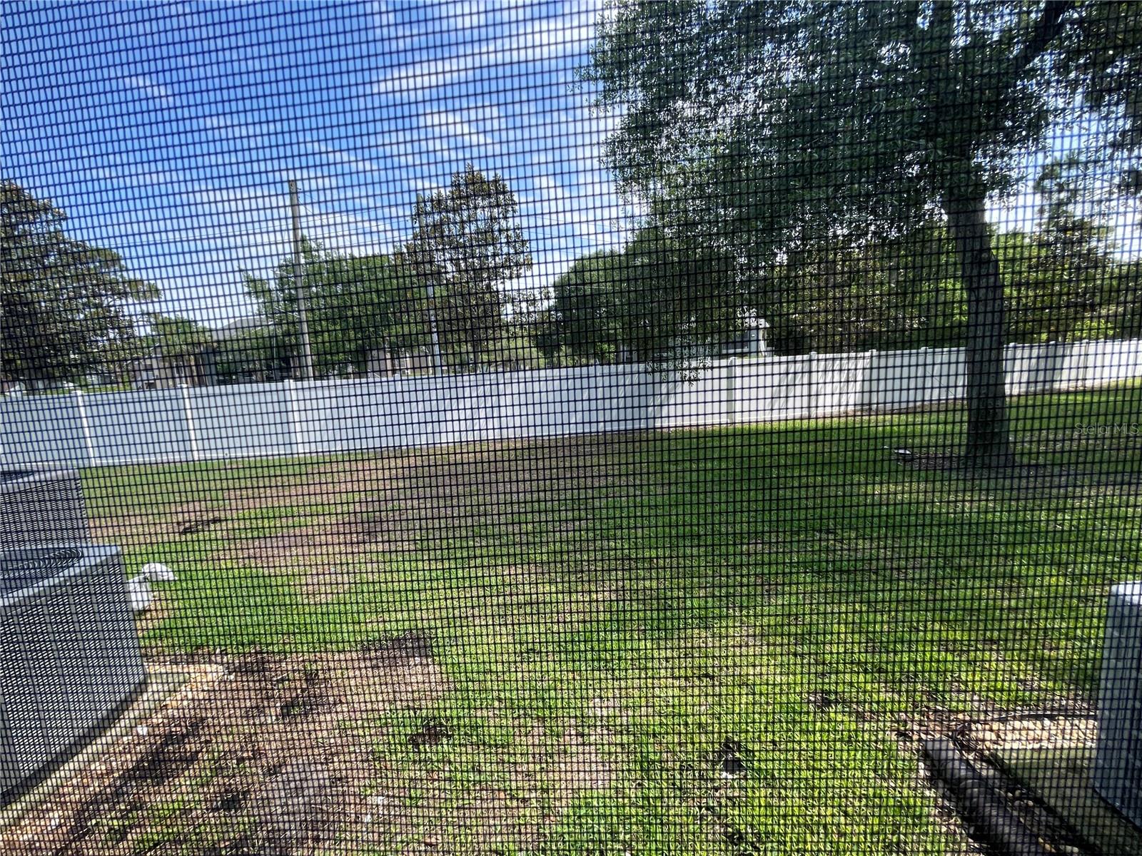 514 WILTON CIR, SANFORD, FL, 32773