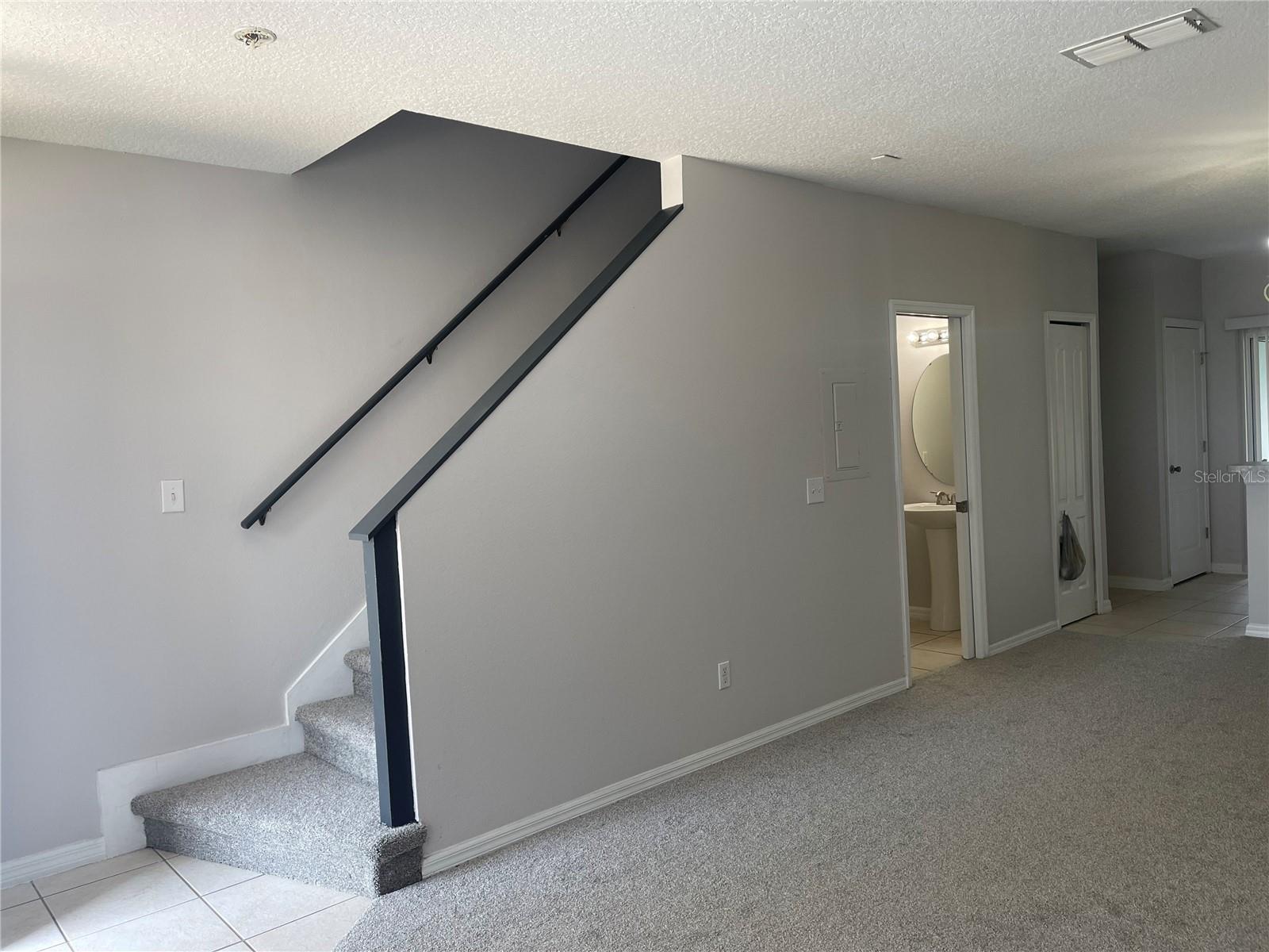 514 WILTON CIR, SANFORD, FL, 32773