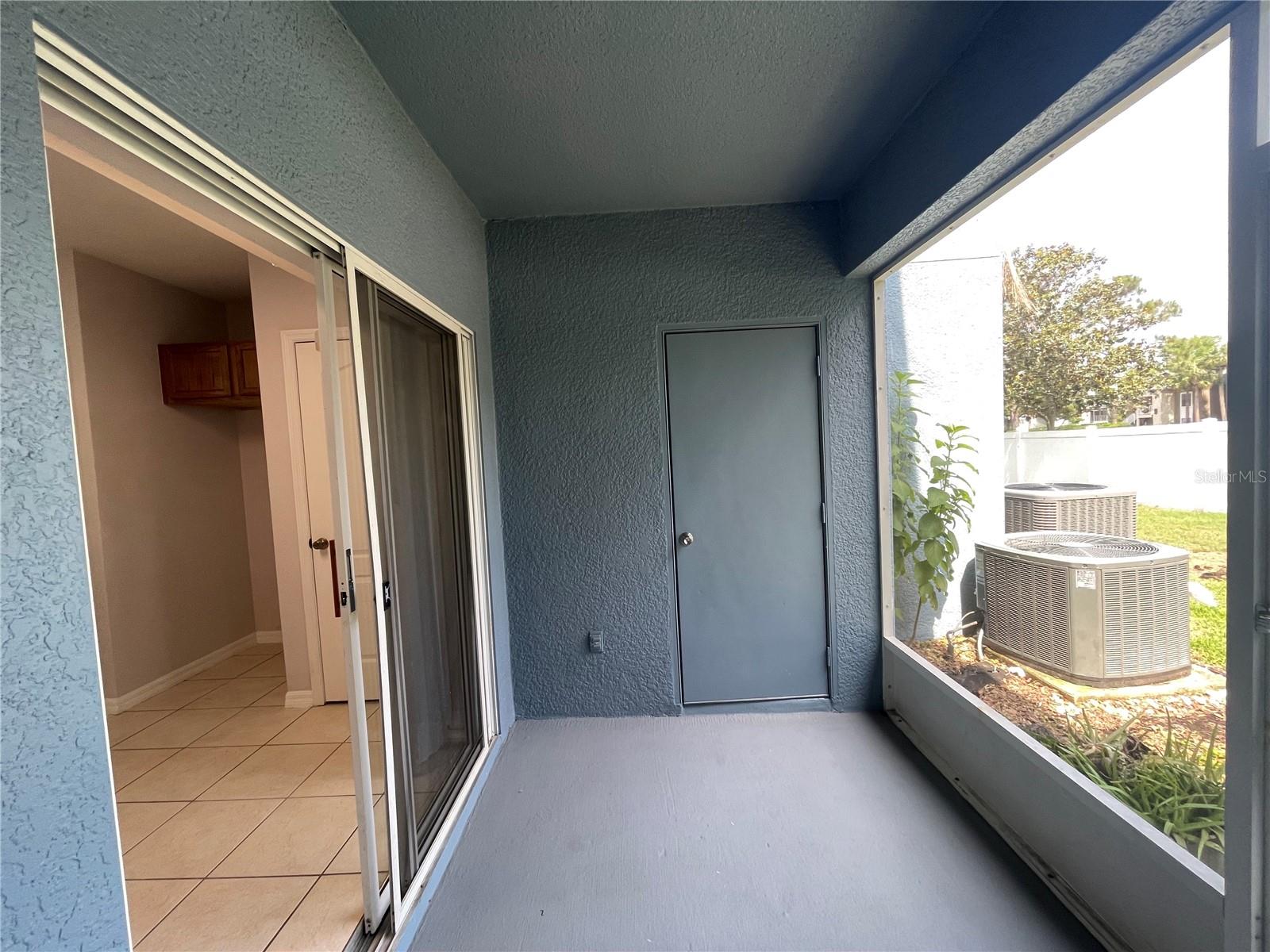 514 WILTON CIR, SANFORD, FL, 32773