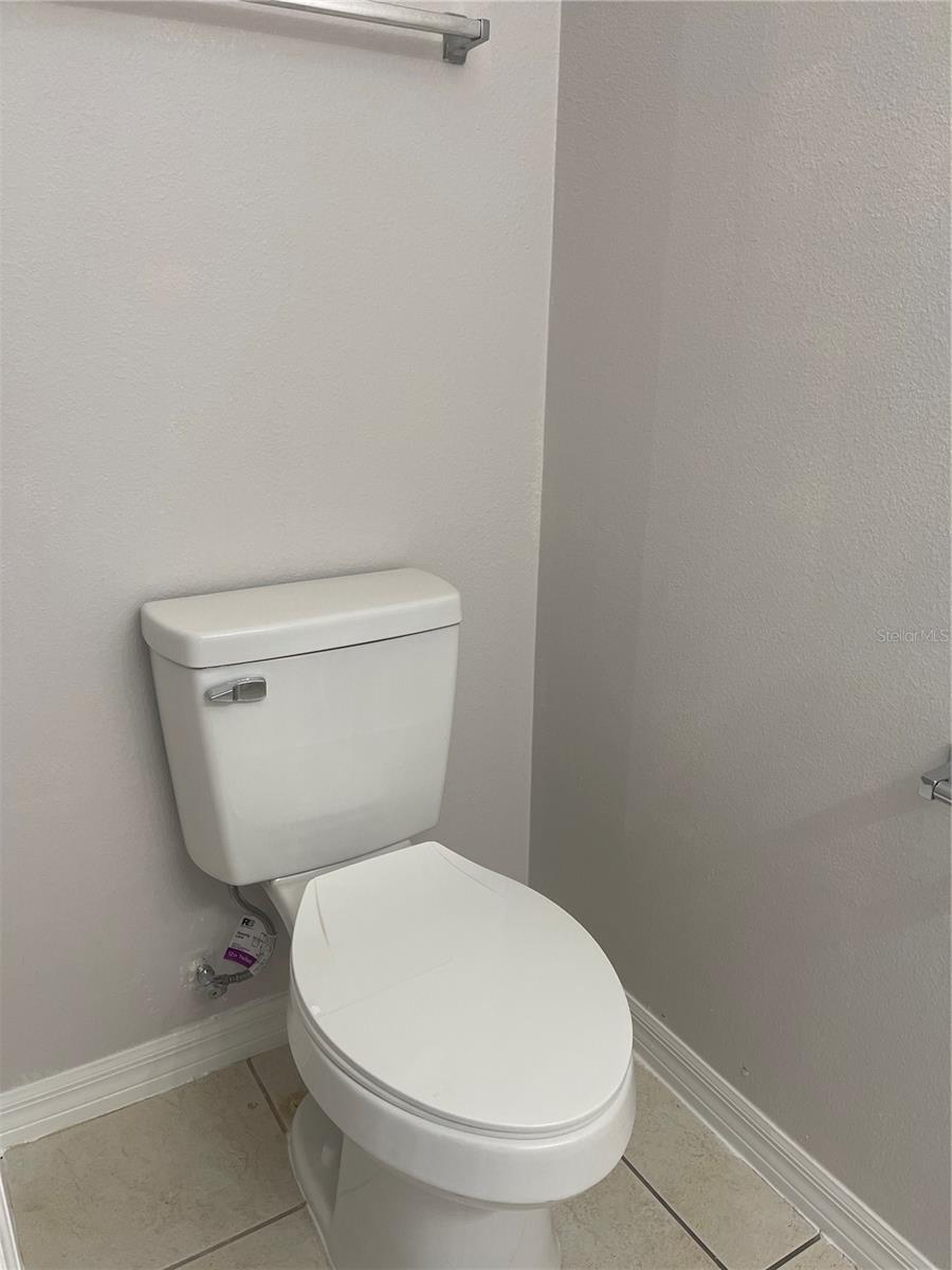 514 WILTON CIR, SANFORD, FL, 32773