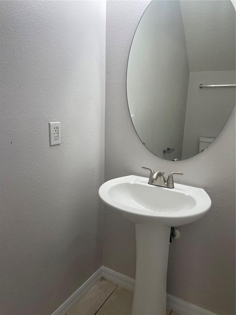 514 WILTON CIR, SANFORD, FL, 32773