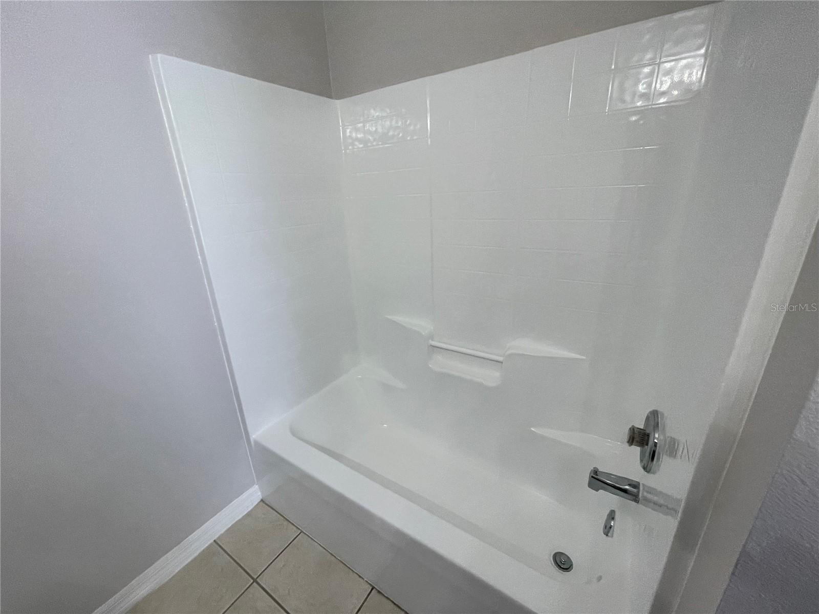 514 WILTON CIR, SANFORD, FL, 32773