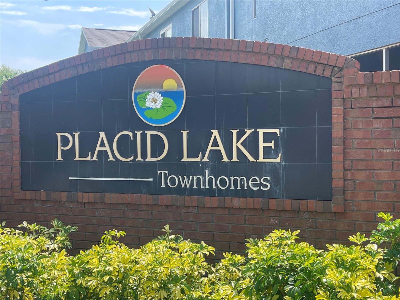 514 WILTON CIR, SANFORD, FL, 32773