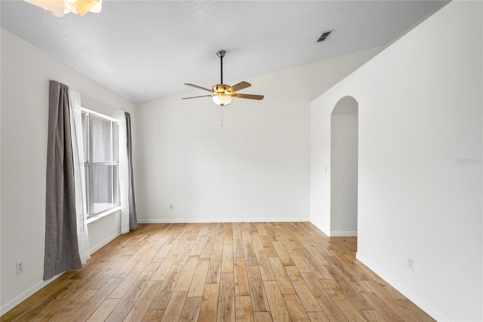 1219 ALADDIN RD, SPRING HILL, FL, 34609