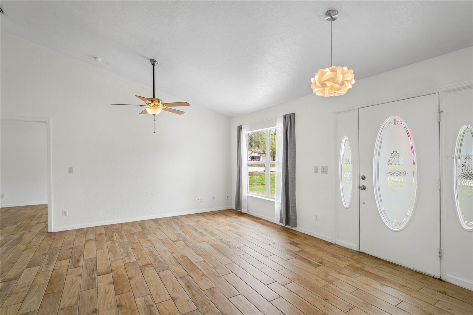 1219 ALADDIN RD, SPRING HILL, FL, 34609