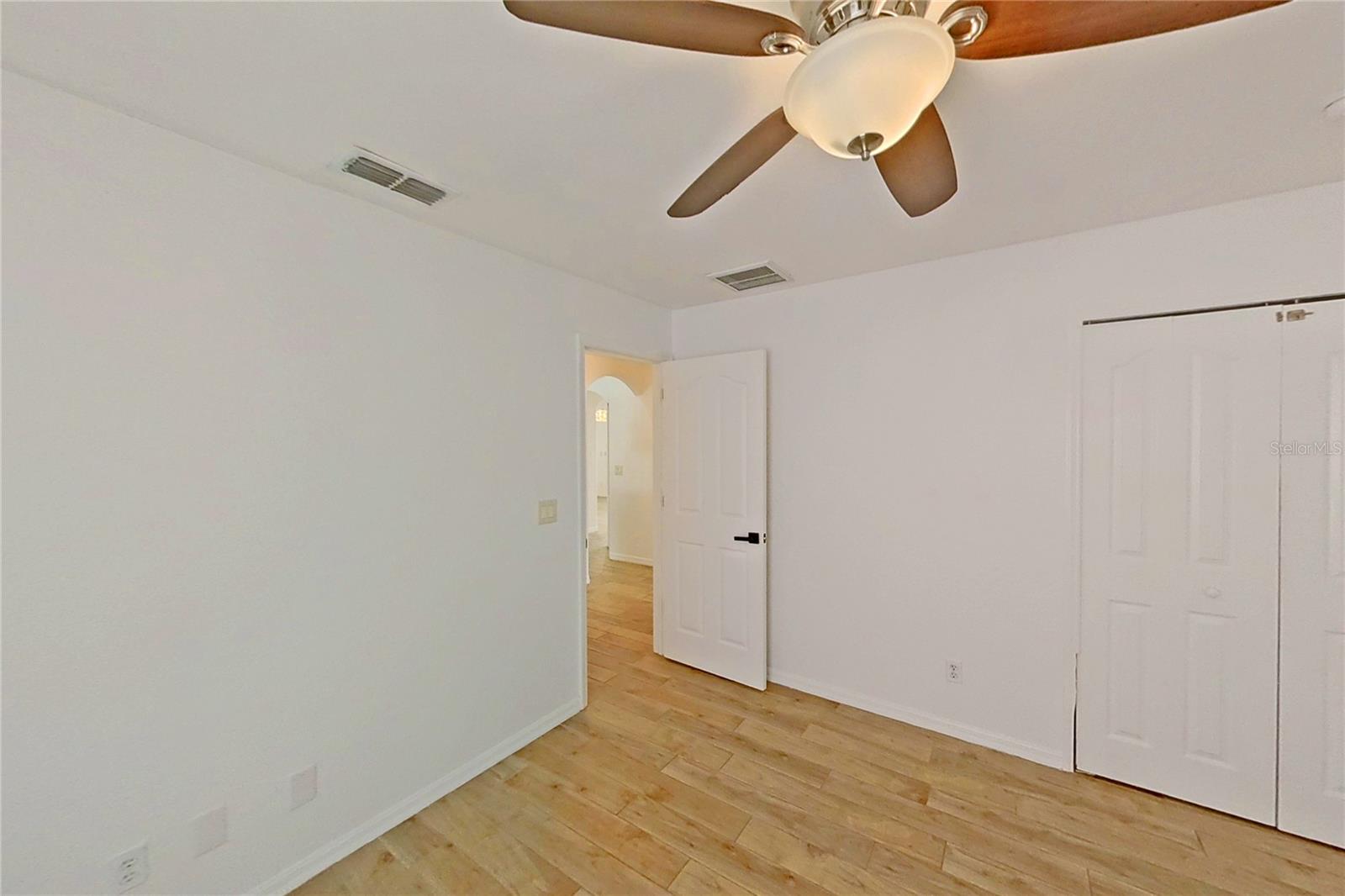 1219 ALADDIN RD, SPRING HILL, FL, 34609