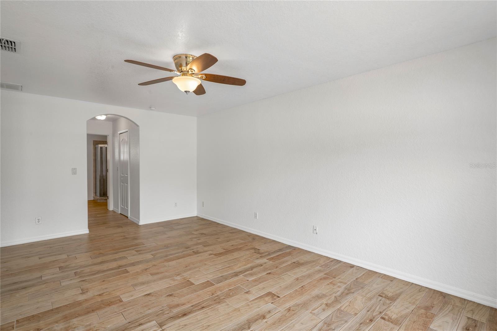 1219 ALADDIN RD, SPRING HILL, FL, 34609