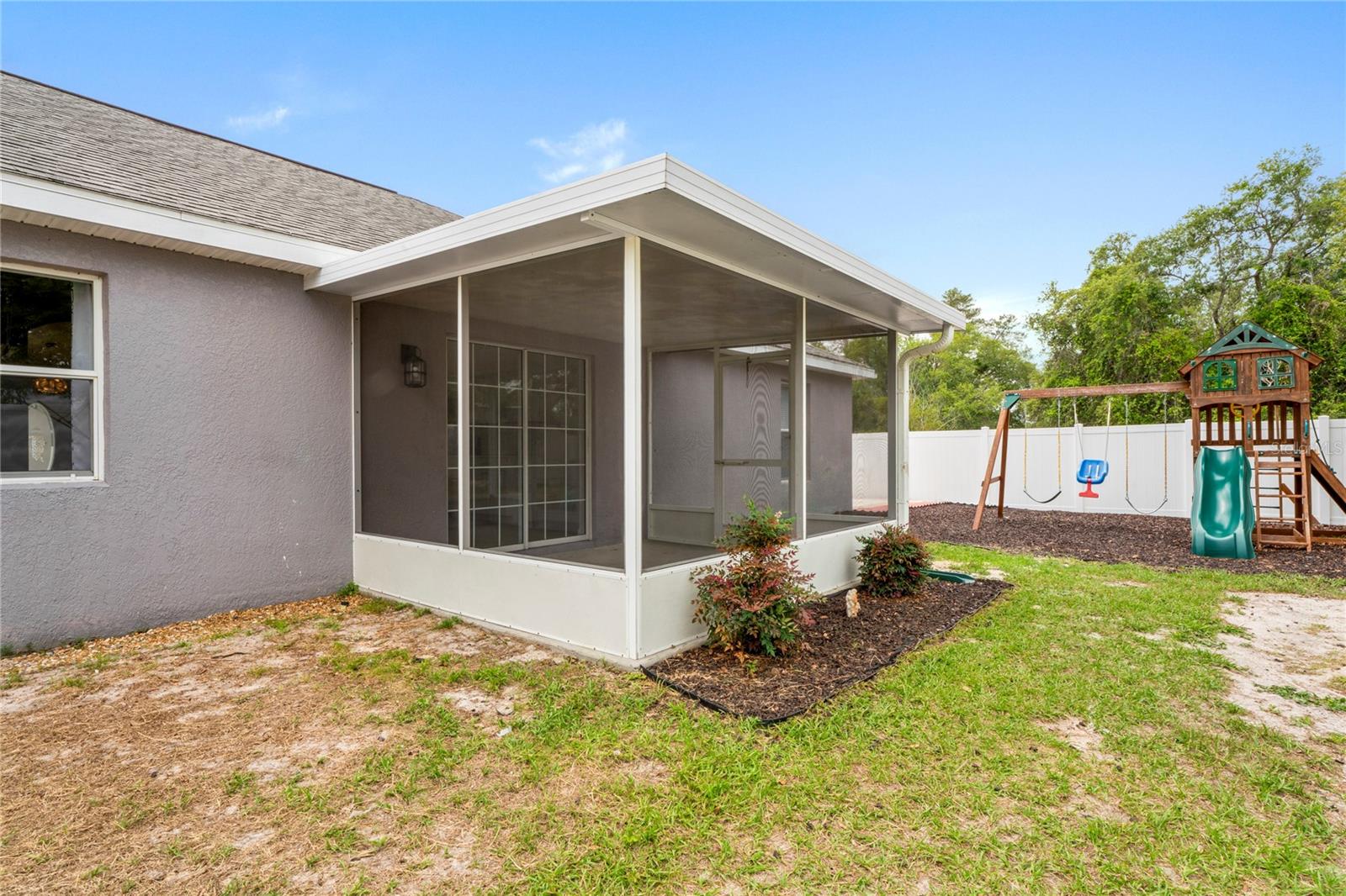 1219 ALADDIN RD, SPRING HILL, FL, 34609