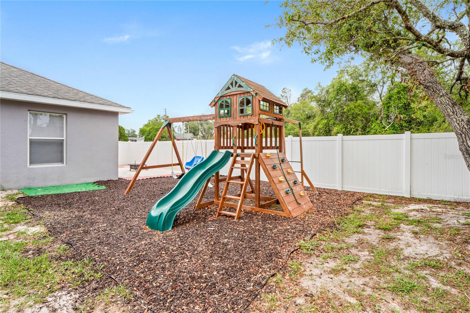 1219 ALADDIN RD, SPRING HILL, FL, 34609
