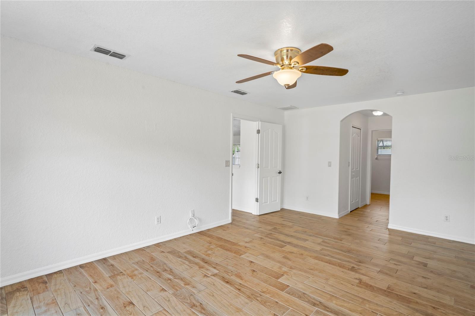 1219 ALADDIN RD, SPRING HILL, FL, 34609