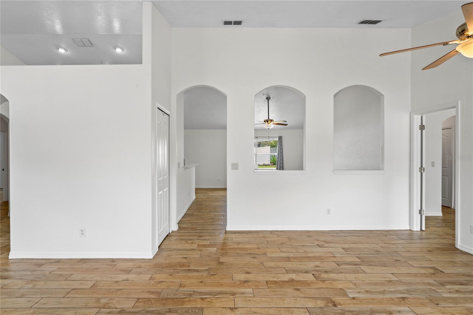 1219 ALADDIN RD, SPRING HILL, FL, 34609