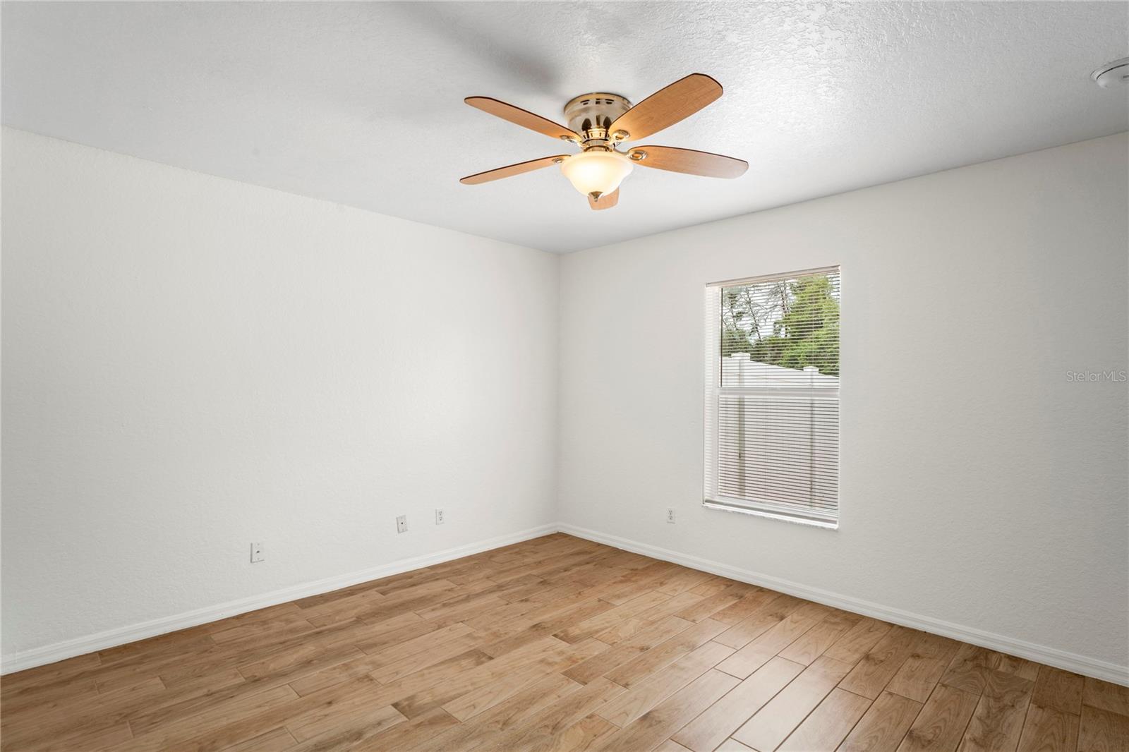 1219 ALADDIN RD, SPRING HILL, FL, 34609