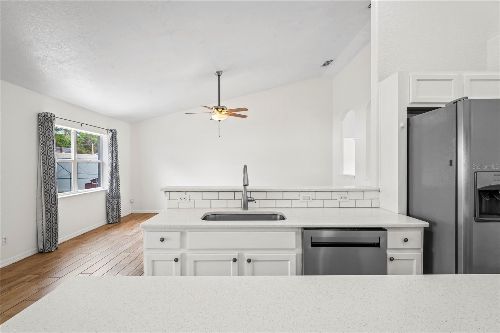 1219 ALADDIN RD, SPRING HILL, FL, 34609