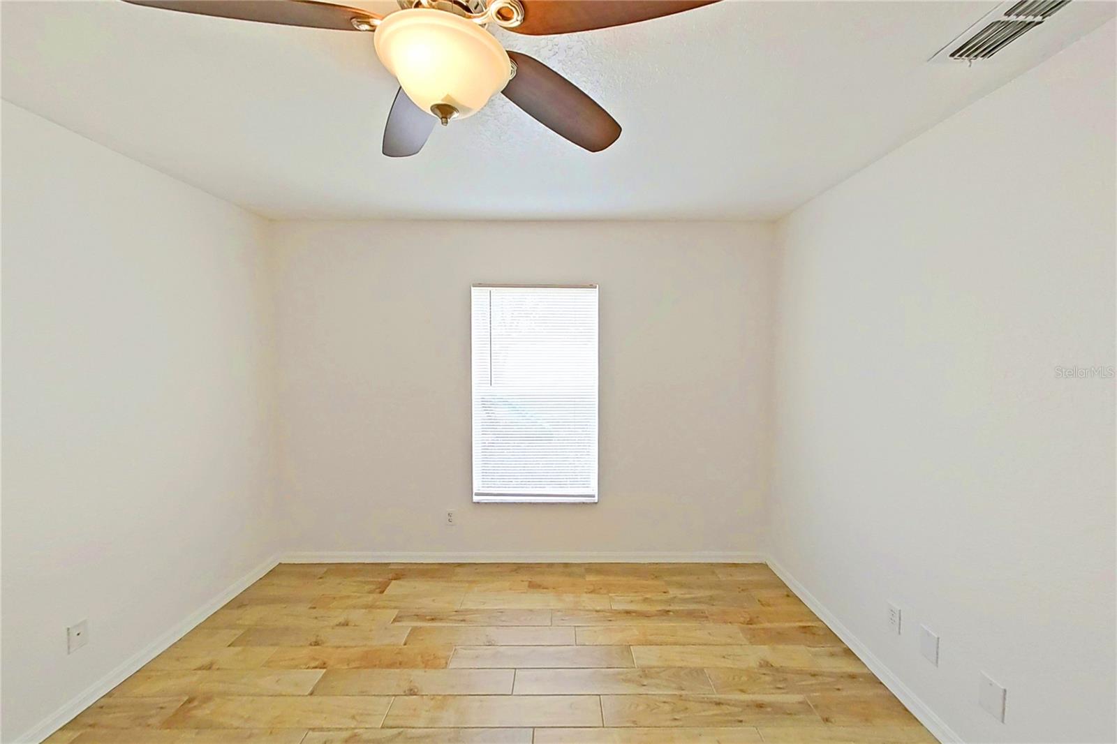 1219 ALADDIN RD, SPRING HILL, FL, 34609