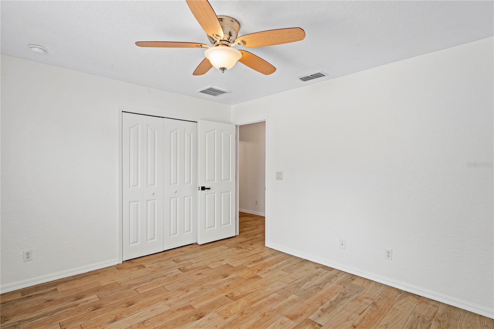 1219 ALADDIN RD, SPRING HILL, FL, 34609