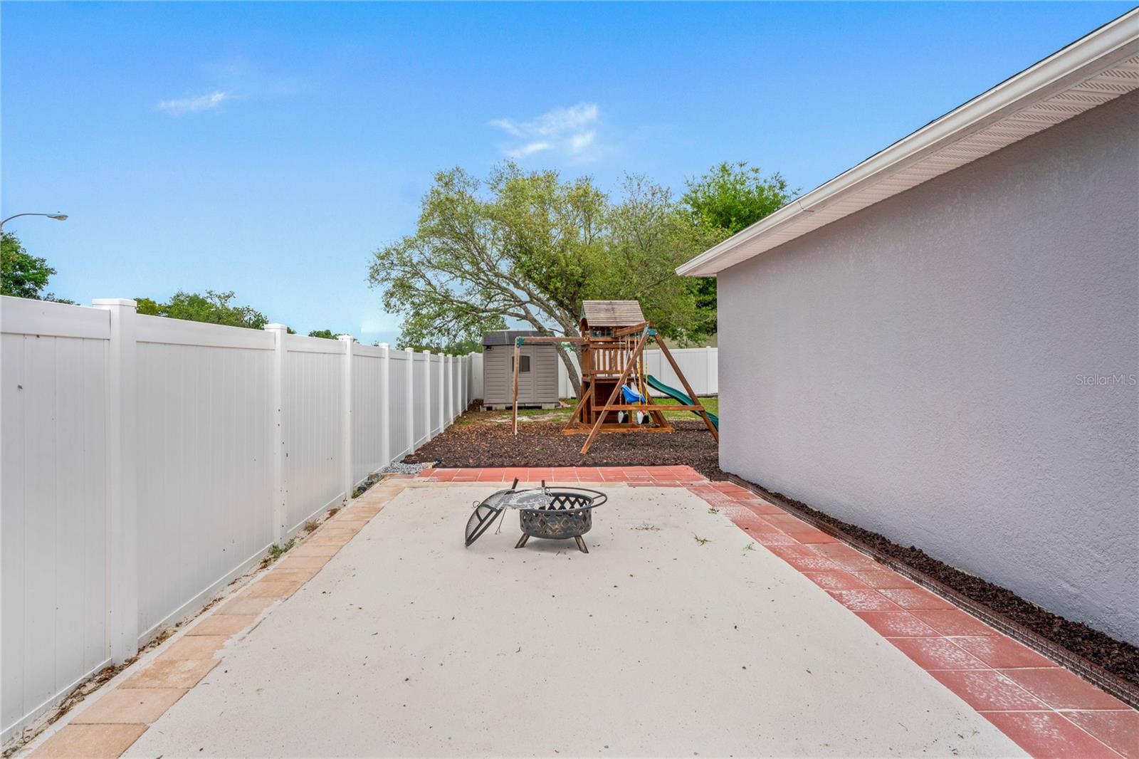 1219 ALADDIN RD, SPRING HILL, FL, 34609