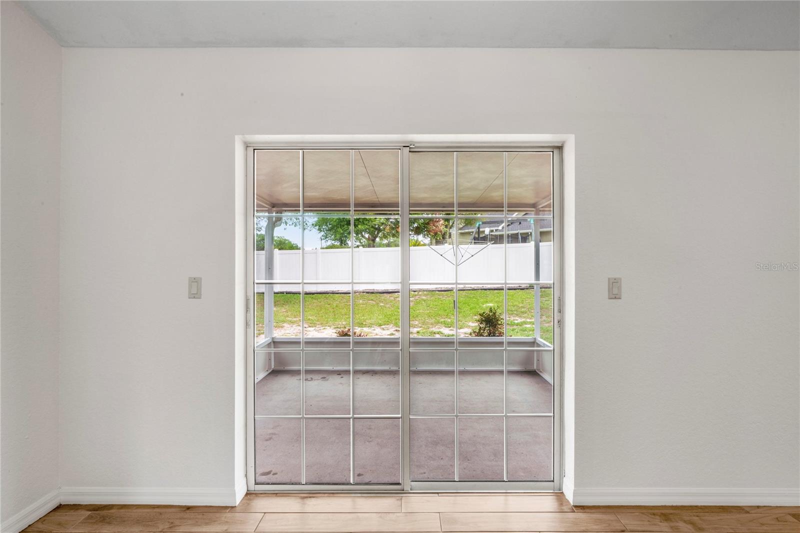 1219 ALADDIN RD, SPRING HILL, FL, 34609