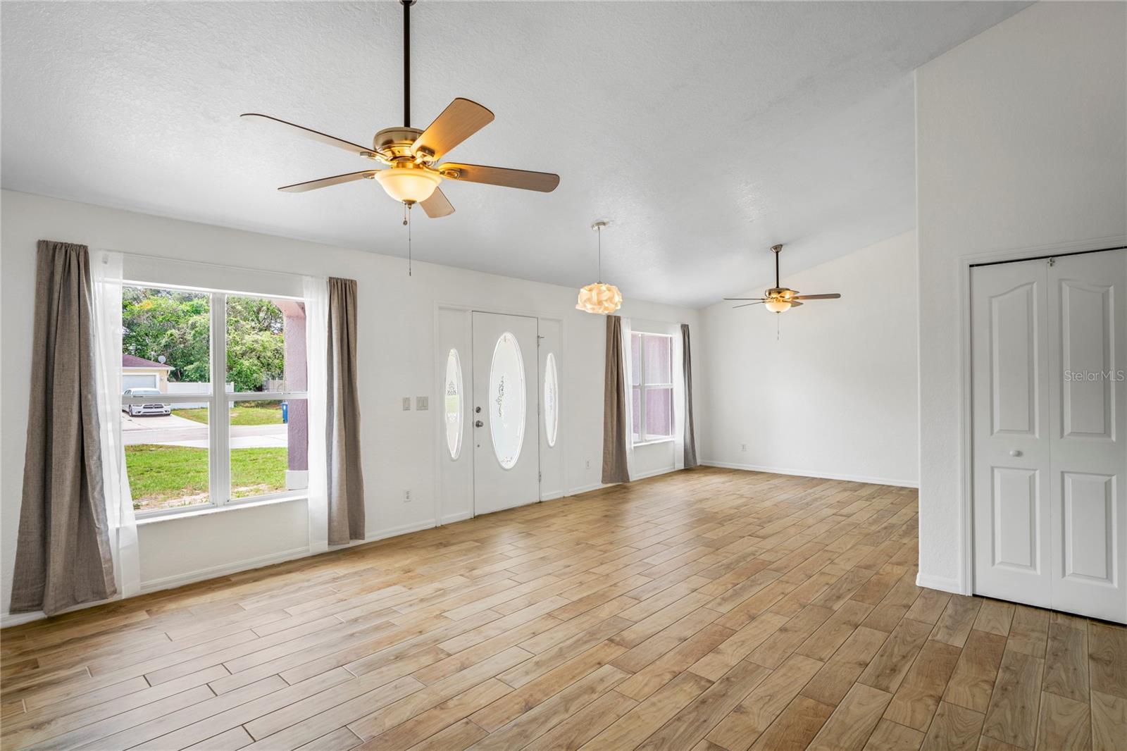 1219 ALADDIN RD, SPRING HILL, FL, 34609