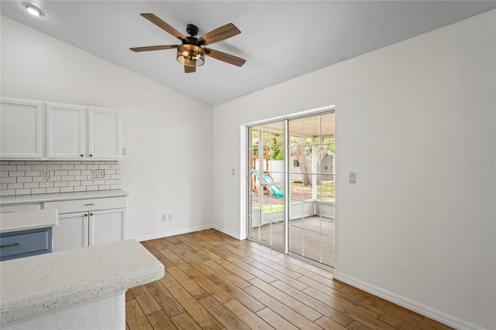 1219 ALADDIN RD, SPRING HILL, FL, 34609