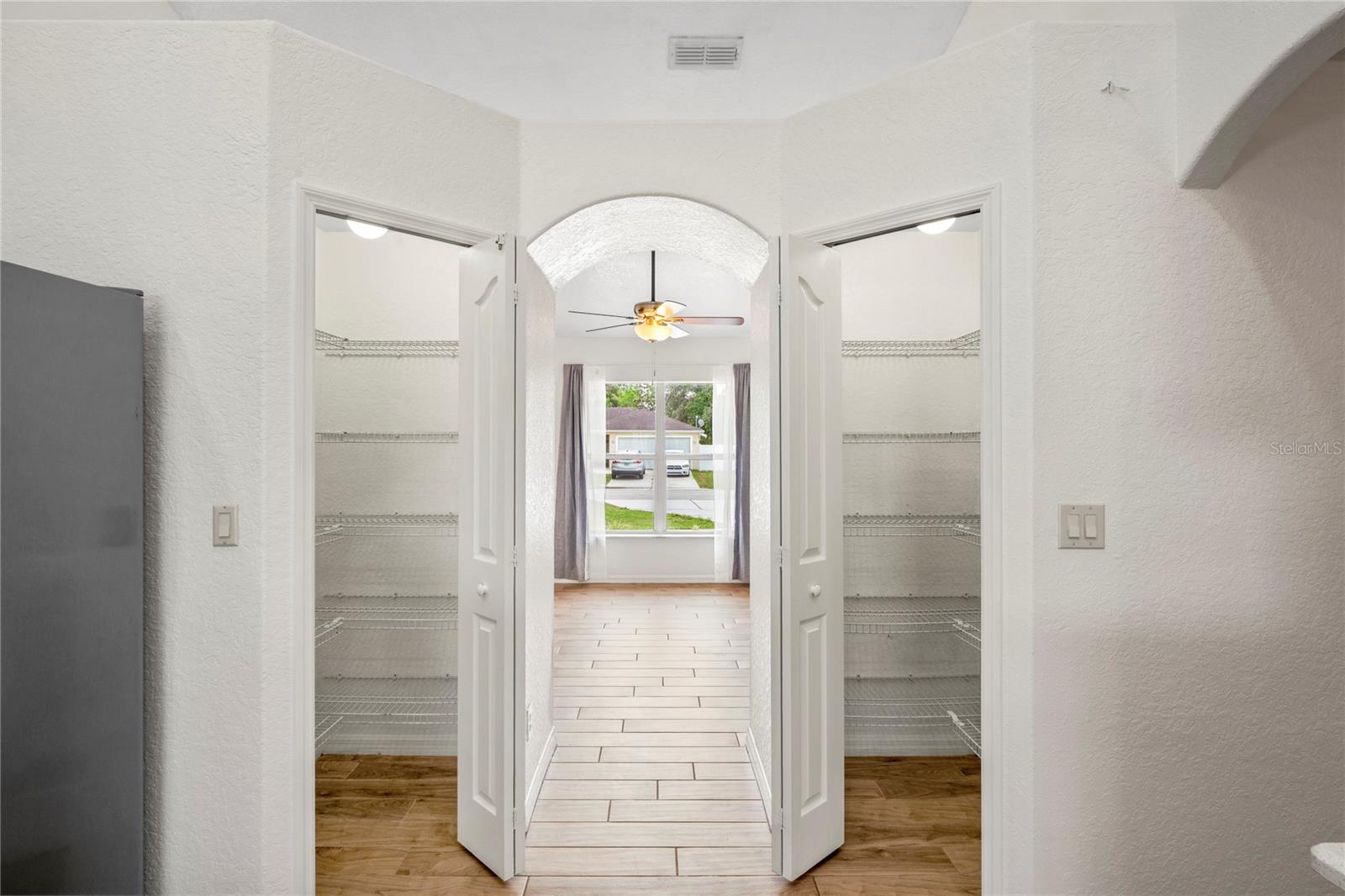 1219 ALADDIN RD, SPRING HILL, FL, 34609