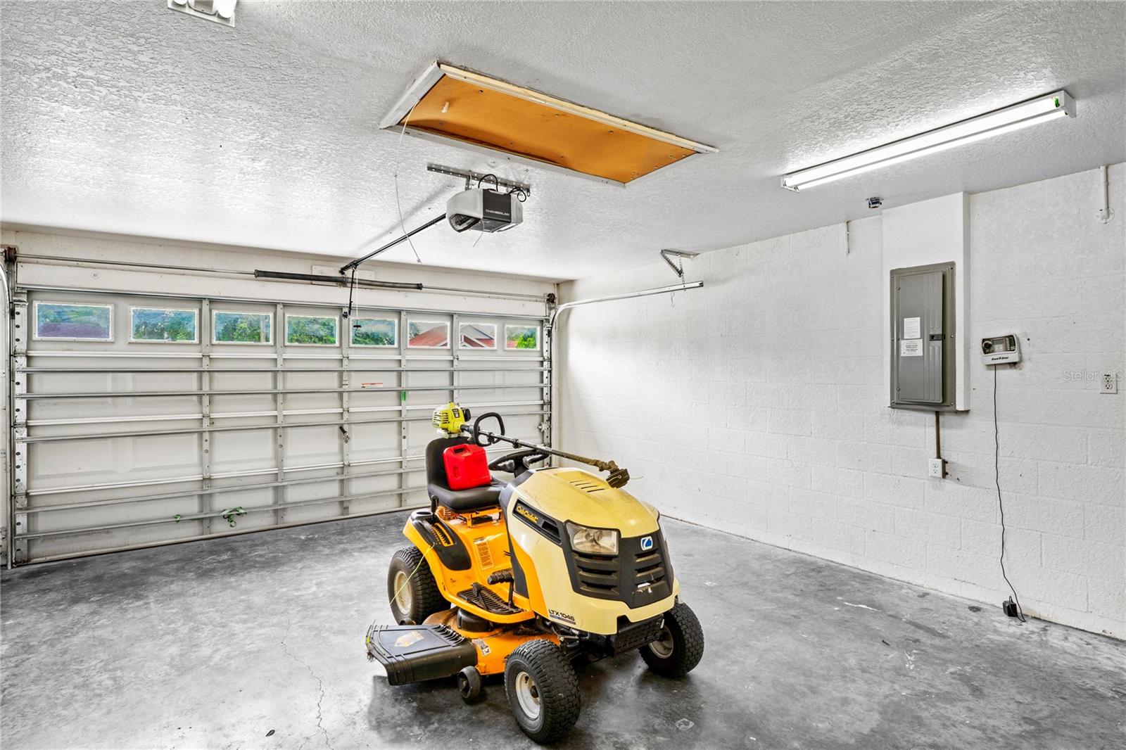 1219 ALADDIN RD, SPRING HILL, FL, 34609