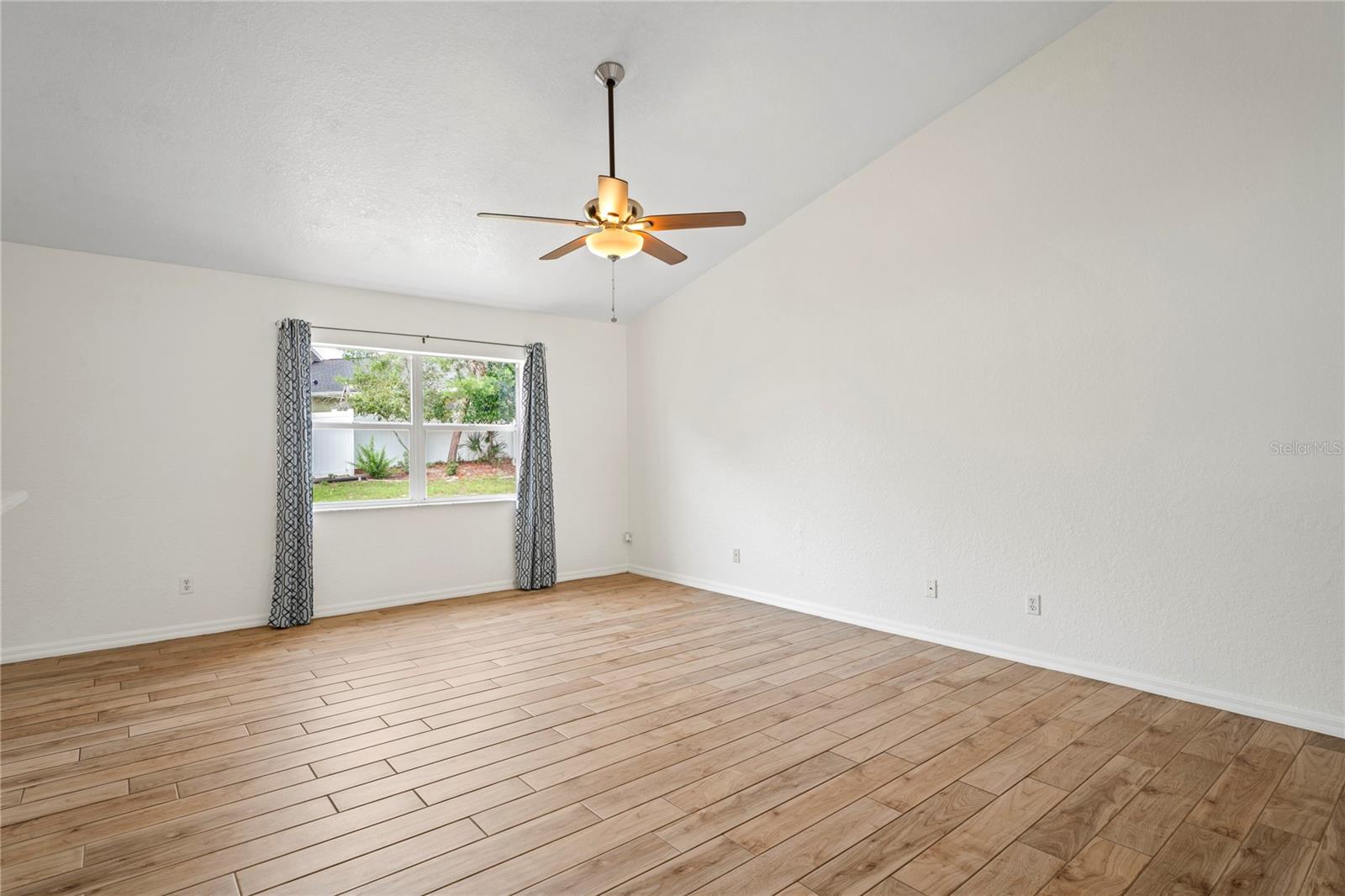 1219 ALADDIN RD, SPRING HILL, FL, 34609