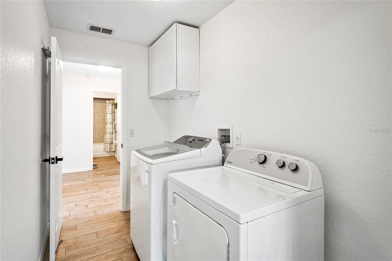 1219 ALADDIN RD, SPRING HILL, FL, 34609