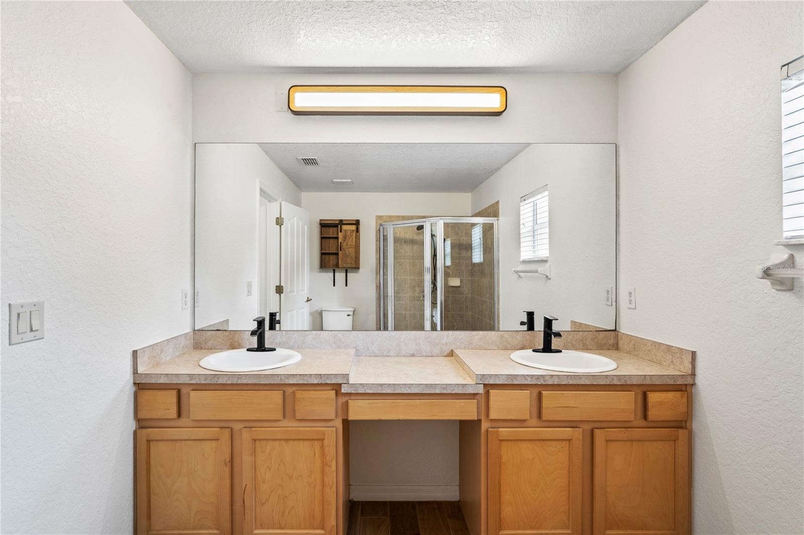 1219 ALADDIN RD, SPRING HILL, FL, 34609