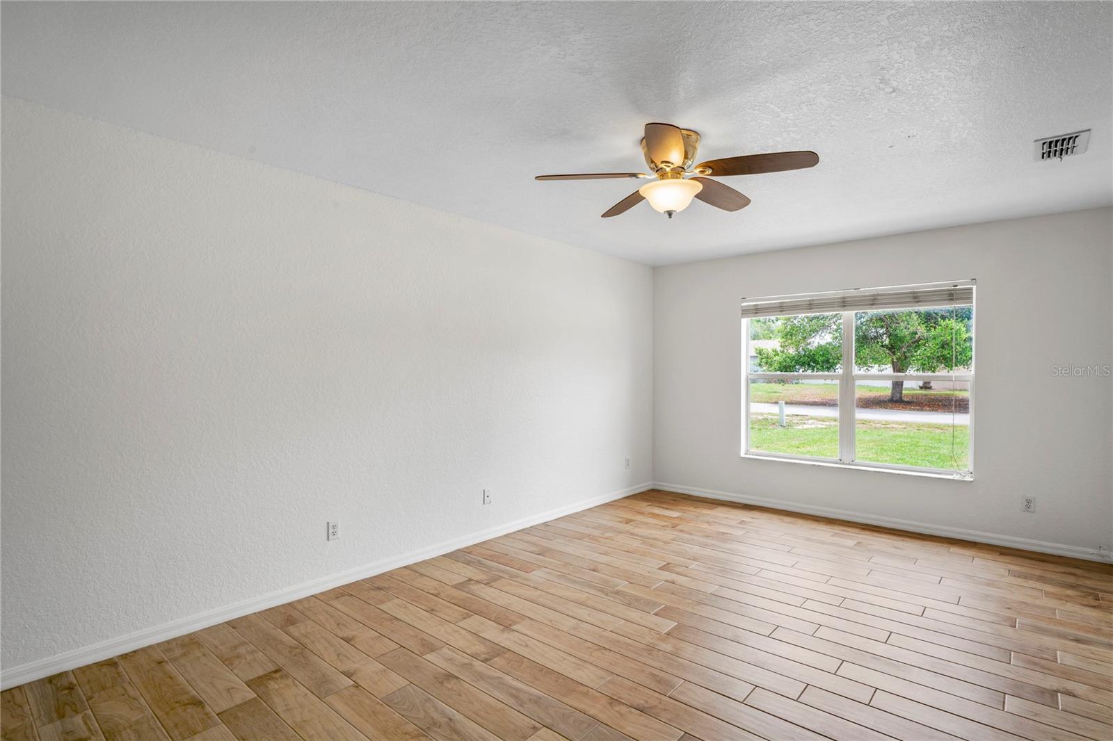 1219 ALADDIN RD, SPRING HILL, FL, 34609