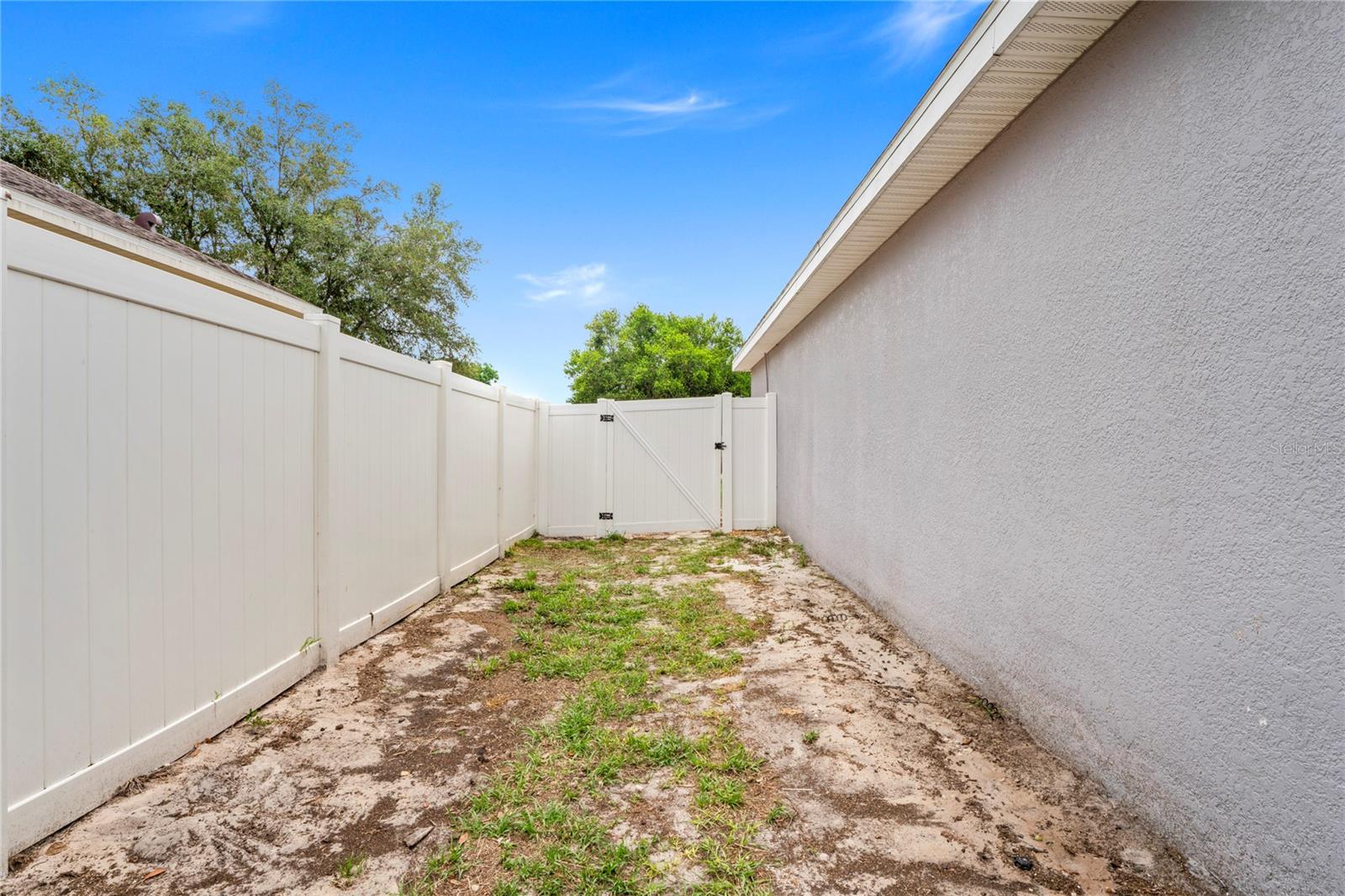 1219 ALADDIN RD, SPRING HILL, FL, 34609