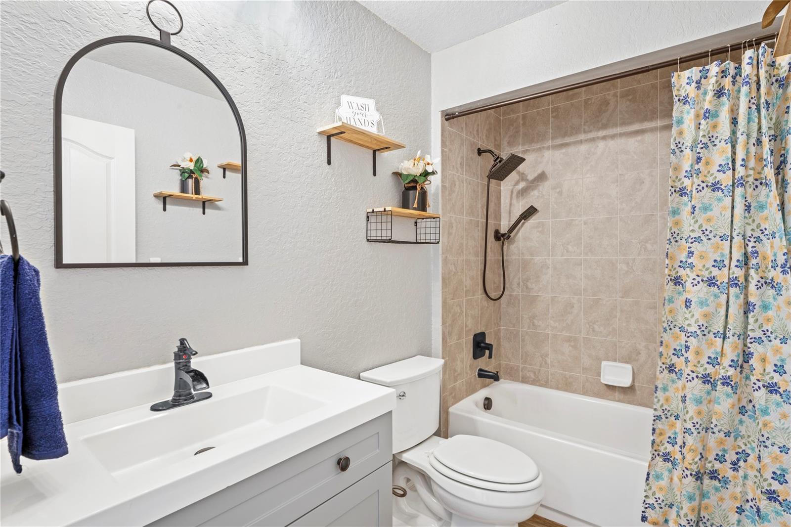 1219 ALADDIN RD, SPRING HILL, FL, 34609