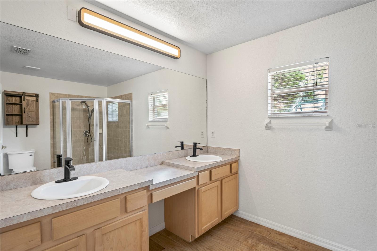 1219 ALADDIN RD, SPRING HILL, FL, 34609