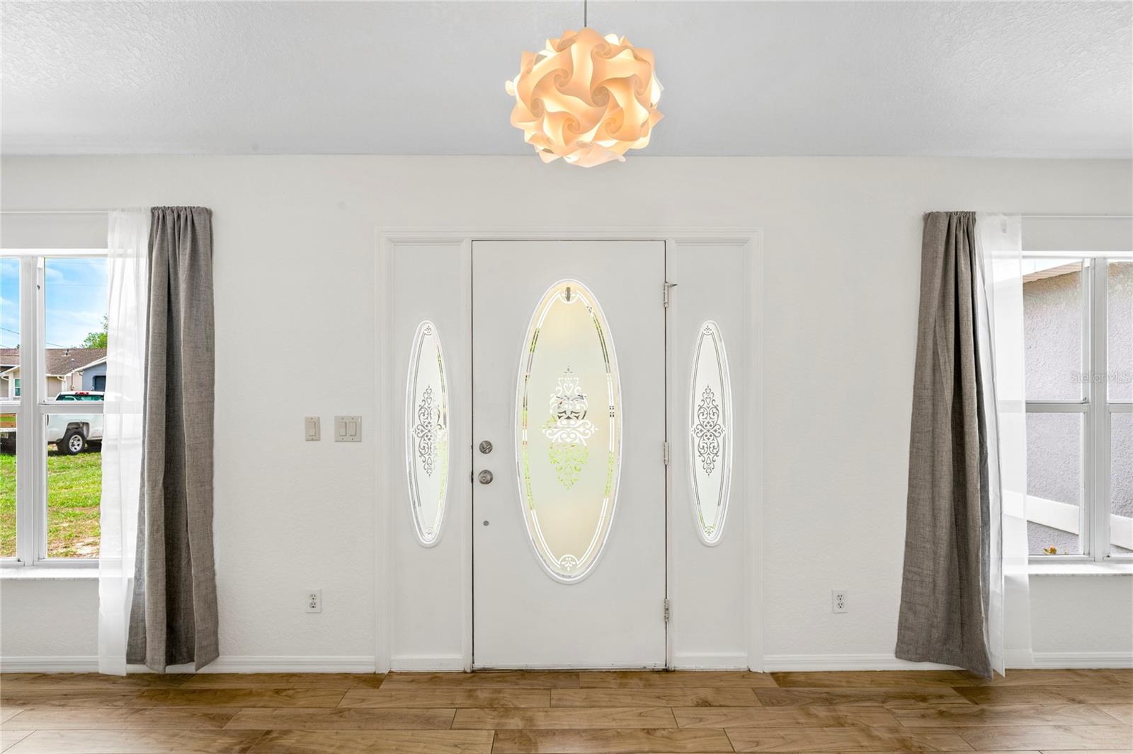 1219 ALADDIN RD, SPRING HILL, FL, 34609