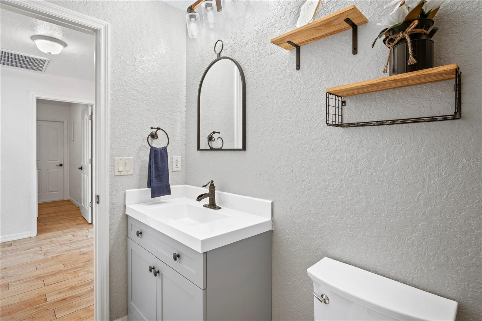 1219 ALADDIN RD, SPRING HILL, FL, 34609