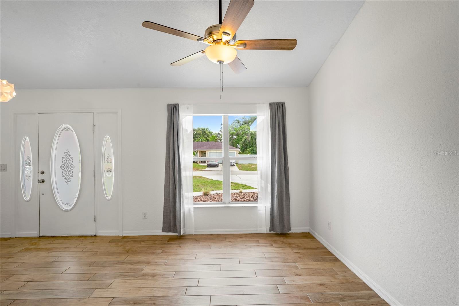 1219 ALADDIN RD, SPRING HILL, FL, 34609