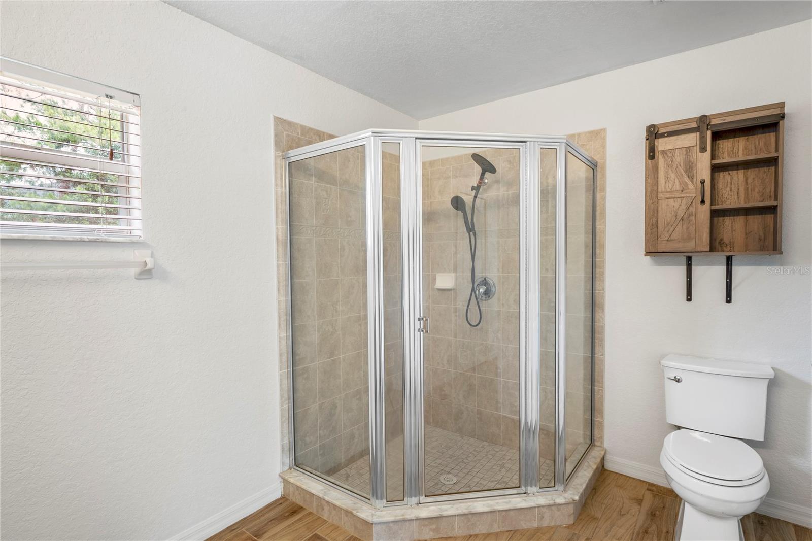 1219 ALADDIN RD, SPRING HILL, FL, 34609