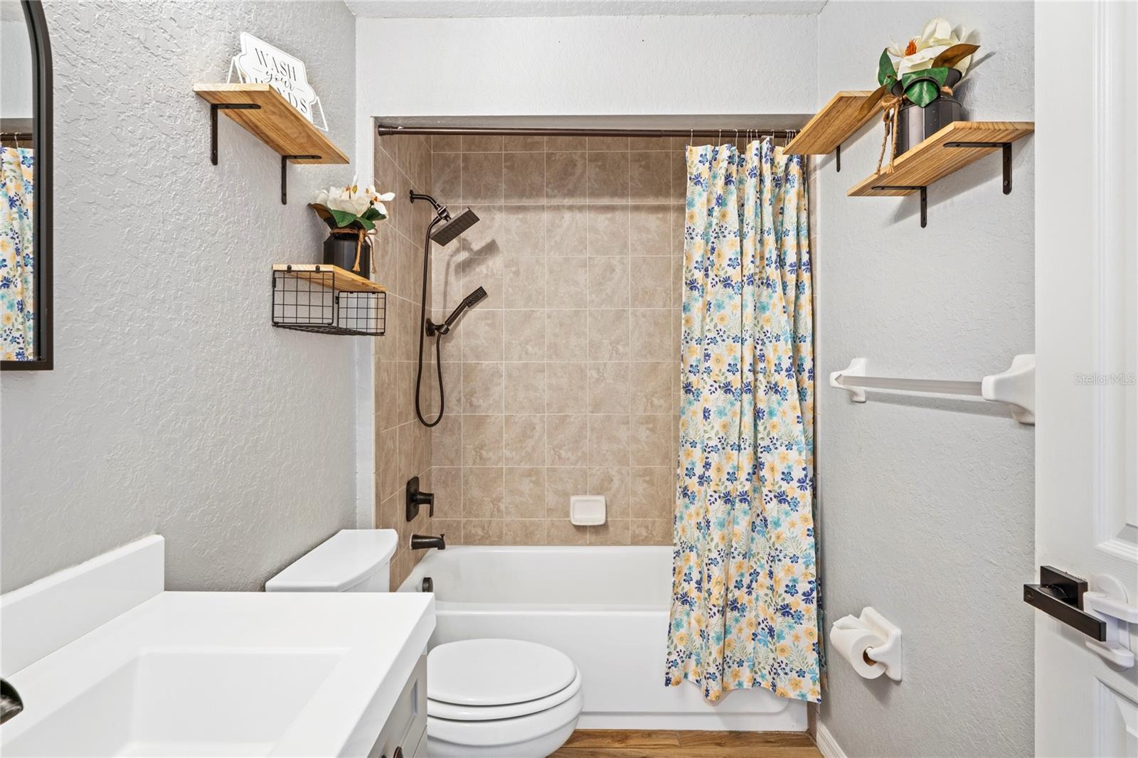 1219 ALADDIN RD, SPRING HILL, FL, 34609