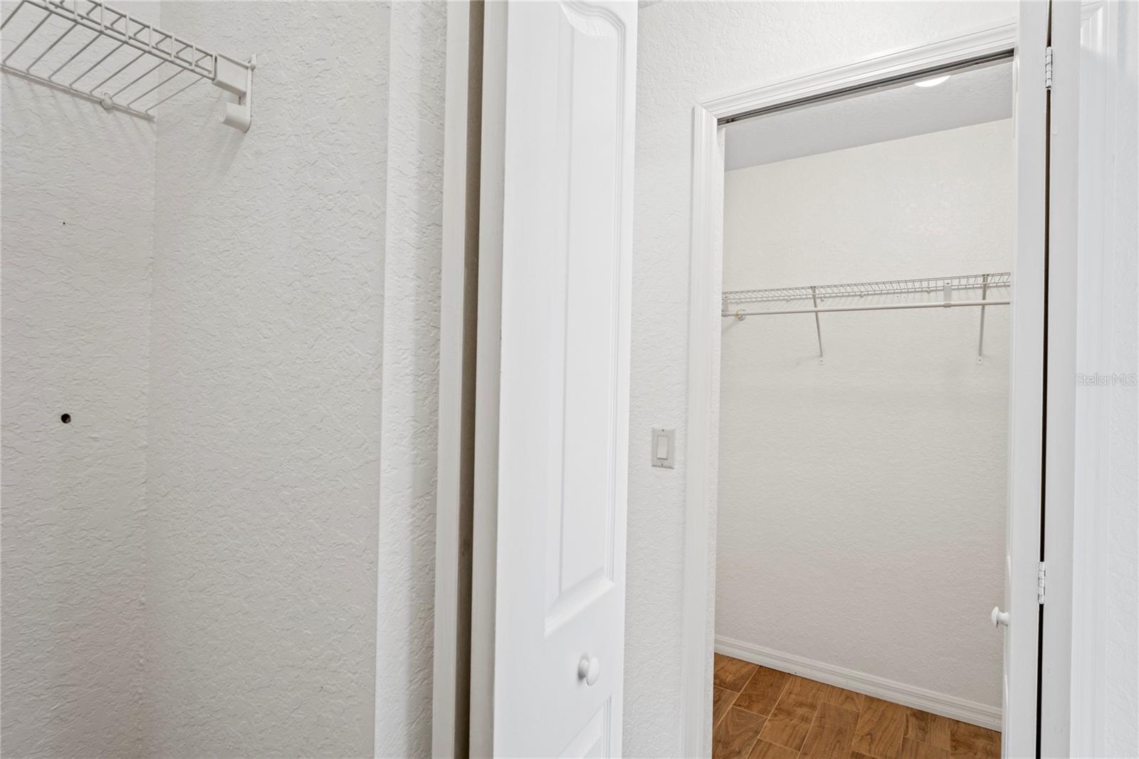 1219 ALADDIN RD, SPRING HILL, FL, 34609