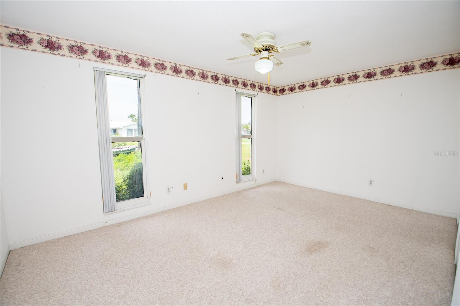 2 PIRATES CV, ORMOND BEACH, FL, 32176